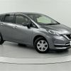 nissan note 2017 -NISSAN--Note DBA-E12--E12-564042---NISSAN--Note DBA-E12--E12-564042- image 1