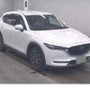 mazda cx-5 2017 quick_quick_DBA-KF5P_101878 image 1