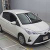 toyota vitz 2019 -TOYOTA--Vitz DBA-KSP130--KSP130-4024012---TOYOTA--Vitz DBA-KSP130--KSP130-4024012- image 10