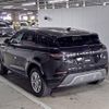 land-rover range-rover 2019 -ROVER--Range Rover SALZA2AN9LH012804---ROVER--Range Rover SALZA2AN9LH012804- image 6