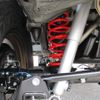 suzuki jimny 2025 -SUZUKI 【滋賀 581ﾕ4423】--Jimny JB64W--377162---SUZUKI 【滋賀 581ﾕ4423】--Jimny JB64W--377162- image 17