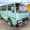 nissan homy-coach 1985 -NISSAN--Homy Corch KHE23-055281---NISSAN--Homy Corch KHE23-055281- image 11