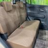 nissan moco 2014 -NISSAN--Moco DBA-MG33S--MG33S-655037---NISSAN--Moco DBA-MG33S--MG33S-655037- image 10