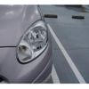 nissan march 2012 -NISSAN 【神戸 530ち7366】--March K13-024625---NISSAN 【神戸 530ち7366】--March K13-024625- image 8