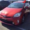 toyota prius 2014 -TOYOTA--Prius ZVW30-1853052---TOYOTA--Prius ZVW30-1853052- image 10