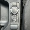 mazda demio 2016 -MAZDA--Demio DBA-DJ3FS--DJ3FS-141387---MAZDA--Demio DBA-DJ3FS--DJ3FS-141387- image 7