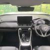 toyota rav4 2023 CFJ1605300 image 3