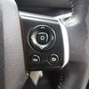 toyota sienta 2016 -TOYOTA--Sienta DAA-NHP170G--NHP170-7037569---TOYOTA--Sienta DAA-NHP170G--NHP170-7037569- image 18