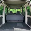 daihatsu hijet-cargo 2008 CFJ1577861 image 18