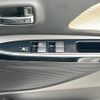 nissan dayz-roox 2018 -NISSAN--DAYZ Roox DBA-B21A--B21A-0373970---NISSAN--DAYZ Roox DBA-B21A--B21A-0373970- image 11