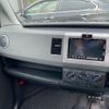 suzuki wagon-r 2006 CFJ1522348 image 5