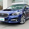 subaru levorg 2017 -SUBARU--Levorg DBA-VM4--VM4-110245---SUBARU--Levorg DBA-VM4--VM4-110245- image 19