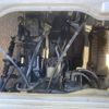 mitsubishi minicab-truck 1996 No4942 image 7