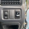 subaru sambar-van 2007 CFJ1707468 image 44
