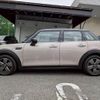 mini mini-others 2022 quick_quick_3BA-XU15MW_WMW32DK0902S70745 image 16
