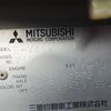 mitsubishi pajero 1998 23340604 image 55