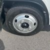 isuzu elf-truck 2006 CFJ1672693 image 58