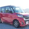 nissan dayz-roox 2018 CFJ1779459 image 20