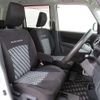 suzuki solio 2013 CFJ1570472 image 15