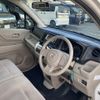 honda n-wgn 2017 CFJ1807382 image 11