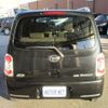 daihatsu mira-cocoa 2012 -DAIHATSU--Mira Cocoa DBA-L675S--L675S-0114174---DAIHATSU--Mira Cocoa DBA-L675S--L675S-0114174- image 7