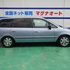 honda odyssey 1998 4063909ea92211c1f7fcb1fbf3e9c08e image 6