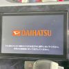 daihatsu tanto 2016 -DAIHATSU--Tanto DBA-LA600S--LA600S-0389870---DAIHATSU--Tanto DBA-LA600S--LA600S-0389870- image 4