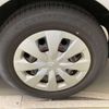 toyota corolla 2020 -TOYOTA--Corolla 6AA-ZWE211--ZWE211-6036650---TOYOTA--Corolla 6AA-ZWE211--ZWE211-6036650- image 4