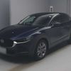 mazda cx-3 2023 -MAZDA 【熊谷 320な3333】--CX-30 DMEJ3P-103748---MAZDA 【熊谷 320な3333】--CX-30 DMEJ3P-103748- image 1