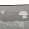 mazda cx-5 2016 CFJ1792311 image 4