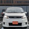 honda freed-spike 2010 CFJ1712448 image 17