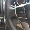 toyota mark-x 2011 -TOYOTA--MarkX DBA-GRX130--GRX130-6051521---TOYOTA--MarkX DBA-GRX130--GRX130-6051521- image 22