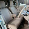 suzuki spacia 2018 CFJ1575213 image 5