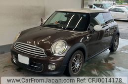 mini mini-others 2011 -BMW 【京都 536ぬ163】--BMW Mini SU16-0T039299---BMW 【京都 536ぬ163】--BMW Mini SU16-0T039299-