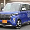 mitsubishi ek-sport 2020 quick_quick_B35A_B35A-0001070 image 1