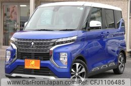 mitsubishi ek-sport 2020 quick_quick_B35A_B35A-0001070