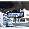 subaru forester 2019 -SUBARU 【湘南 372 88】--Forester 5BA-SK9--SK9-015182---SUBARU 【湘南 372 88】--Forester 5BA-SK9--SK9-015182- image 15