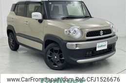 suzuki xbee 2022 CFJ1526676