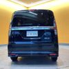 suzuki solio 2023 quick_quick_MA27S_MA27S-111464 image 9