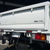 mazda bongo-truck 2019 GOO_NET_EXCHANGE_0804665A30231125W001 image 46