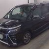 toyota voxy 2019 -TOYOTA 【宮城 302ｻ3376】--Voxy DBA-ZRR85W--ZRR85W-0130654---TOYOTA 【宮城 302ｻ3376】--Voxy DBA-ZRR85W--ZRR85W-0130654- image 1