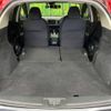 honda vezel 2018 -HONDA--VEZEL DAA-RU4--RU4-1306693---HONDA--VEZEL DAA-RU4--RU4-1306693- image 11