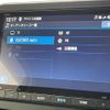 honda n-box 2024 CFJ1569279 image 7