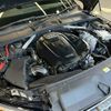 audi a5 2020 -AUDI--Audi A5 DBA-F5CVKL--WAUZZZF56KA091175---AUDI--Audi A5 DBA-F5CVKL--WAUZZZF56KA091175- image 12