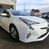 toyota prius 2016 -TOYOTA--Prius DAA-ZVW51--ZVW51-6032284---TOYOTA--Prius DAA-ZVW51--ZVW51-6032284- image 9