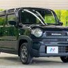 suzuki hustler 2024 CFJ1512969 image 15
