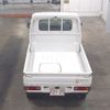 honda acty-truck 2000 -HONDA--Acty Truck HA6-1102837---HONDA--Acty Truck HA6-1102837- image 7