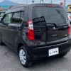suzuki wagon-r 2013 -SUZUKI--Wagon R DBA-MH34S--MH34S-269386---SUZUKI--Wagon R DBA-MH34S--MH34S-269386- image 8