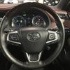 toyota harrier 2017 CFJ1825677 image 22
