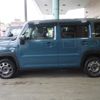 suzuki hustler 2020 CFJ1805970 image 5